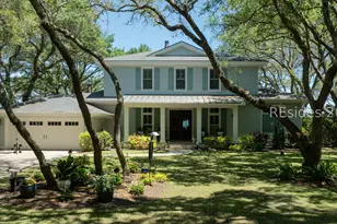 3 Wagener Pl, Hilton Head Island, SC 29928 - Photo 5