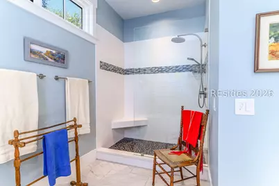 3 Wagener Place, Hilton Head Island, SC 29928 - Photo 33