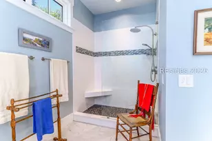3 Wagener Pl, Hilton Head Island, SC 29928 - Photo 33