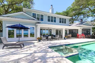 3 Wagener Pl, Hilton Head Island, SC 29928 - Photo 57