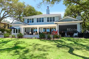 3 Wagener Pl, Hilton Head Island, SC 29928 - Photo 7