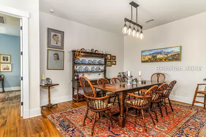 3 Wagener Place, Hilton Head Island, SC 29928 - Photo 17