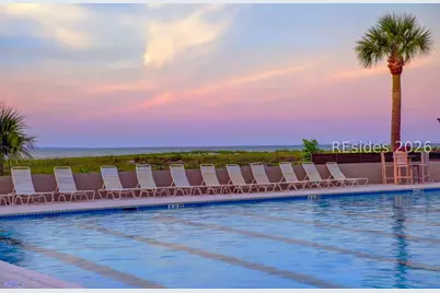 3 Wagener Place, Hilton Head Island, SC 29928 - Photo 69