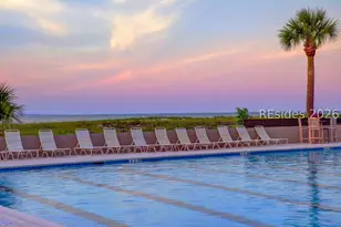 3 Wagener Pl, Hilton Head Island, SC 29928 - Photo 69