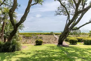 3 Wagener Pl, Hilton Head Island, SC 29928 - Photo 63