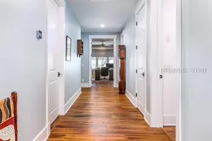 3 Wagener Pl, Hilton Head Island, SC 29928 - Photo 39