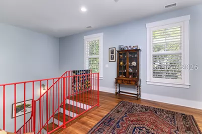 3 Wagener Place, Hilton Head Island, SC 29928 - Photo 37