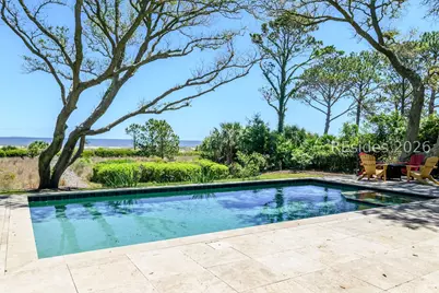 3 Wagener Place, Hilton Head Island, SC 29928 - Photo 61