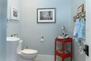 3 Wagener Pl, Hilton Head Island, SC 29928 - Photo 57