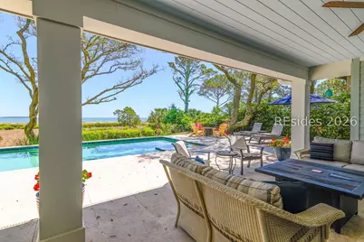 3 Wagener Place, Hilton Head Island, SC 29928 - Photo 63