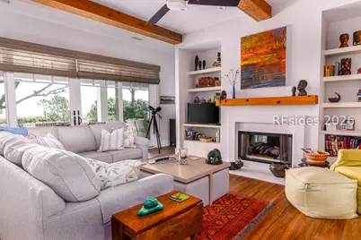 3 Wagener Place, Hilton Head Island, SC 29928 - Photo 19