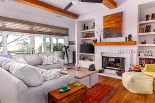 3 Wagener Pl, Hilton Head Island, SC 29928 - Photo 19