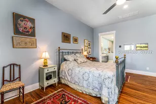 3 Wagener Pl, Hilton Head Island, SC 29928 - Photo 29