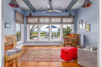 3 Wagener Place, Hilton Head Island, SC 29928 - Photo 29