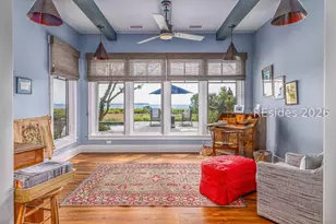 3 Wagener Pl, Hilton Head Island, SC 29928 - Photo 29