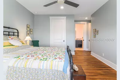 3 Wagener Place, Hilton Head Island, SC 29928 - Photo 47