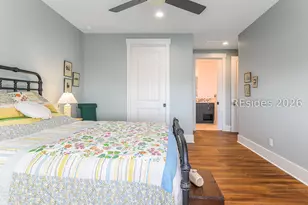 3 Wagener Pl, Hilton Head Island, SC 29928 - Photo 47