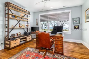 3 Wagener Pl, Hilton Head Island, SC 29928 - Photo 41