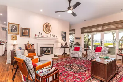 3 Wagener Place, Hilton Head Island, SC 29928 - Photo 15