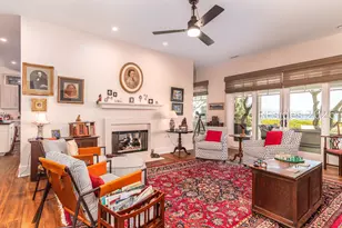 3 Wagener Pl, Hilton Head Island, SC 29928 - Photo 15