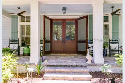3 Wagener Place, Hilton Head Island, SC 29928 - Photo 3