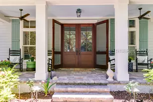 3 Wagener Pl, Hilton Head Island, SC 29928 - Photo 3