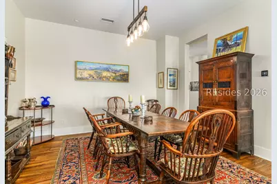 3 Wagener Place, Hilton Head Island, SC 29928 - Photo 9