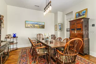 3 Wagener Pl, Hilton Head Island, SC 29928 - Photo 9