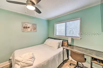 104 Cordillo Parkway #G5, Hilton Head Island, SC 29928 - Photo 9
