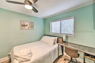104 Cordillo Pkwy, Hilton Head Island, SC 29928 - Photo 9