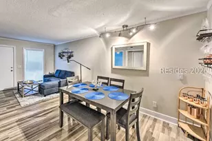 104 Cordillo Pkwy, Hilton Head Island, SC 29928 - Photo 5