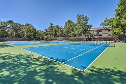 104 Cordillo Parkway #O2, Hilton Head Island, SC 29928 - Photo 23