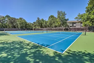 104 Cordillo Pkwy, Hilton Head Island, SC 29928 - Photo 23