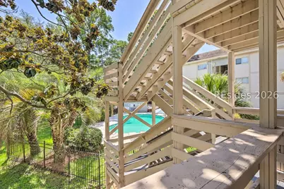 104 Cordillo Parkway #O2, Hilton Head Island, SC 29928 - Photo 21