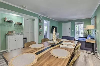 104 Cordillo Parkway #O2, Hilton Head Island, SC 29928 - Photo 7