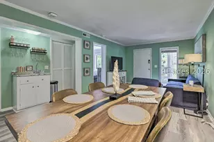 104 Cordillo Pkwy, Hilton Head Island, SC 29928 - Photo 7