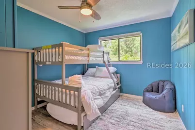104 Cordillo Parkway #O2, Hilton Head Island, SC 29928 - Photo 19