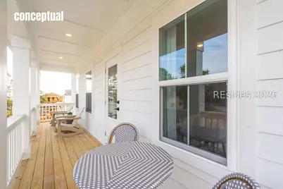 38 Middle Island Street, Beaufort, SC 29907 - Photo 41