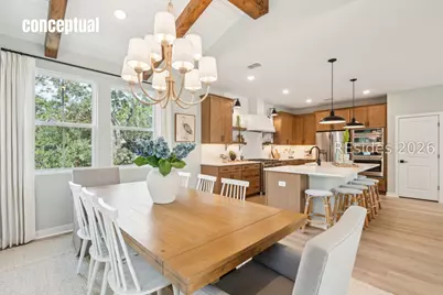 38 Middle Island Street, Beaufort, SC 29907 - Photo 21