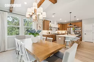 38 Middle Is St, Beaufort, SC 29907 - Photo 21