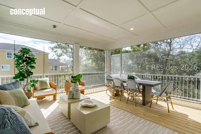 38 Middle Island Street, Beaufort, SC 29907 - Photo 55