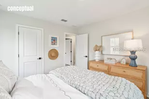 38 Middle Is St, Beaufort, SC 29907 - Photo 53