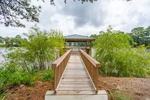 38 Middle Is St, Beaufort, SC 29907 - Photo 69