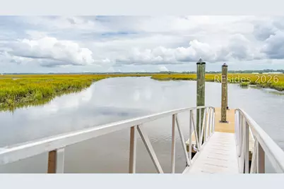 38 Middle Island Street, Beaufort, SC 29907 - Photo 71