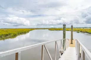 38 Middle Is St, Beaufort, SC 29907 - Photo 71