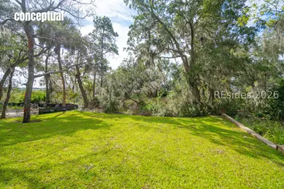 38 Middle Island Street, Beaufort, SC 29907 - Photo 59