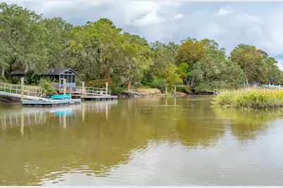 38 Middle Island Street, Beaufort, SC 29907 - Photo 75