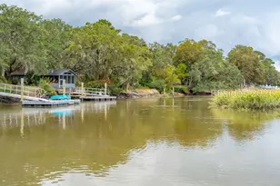 38 Middle Is St, Beaufort, SC 29907 - Photo 75