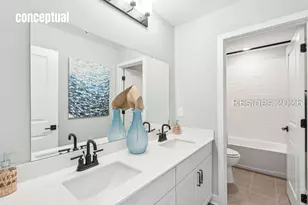 38 Middle Is St, Beaufort, SC 29907 - Photo 45