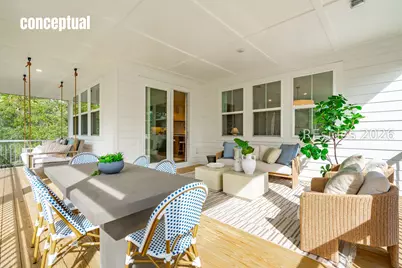 38 Middle Island Street, Beaufort, SC 29907 - Photo 57